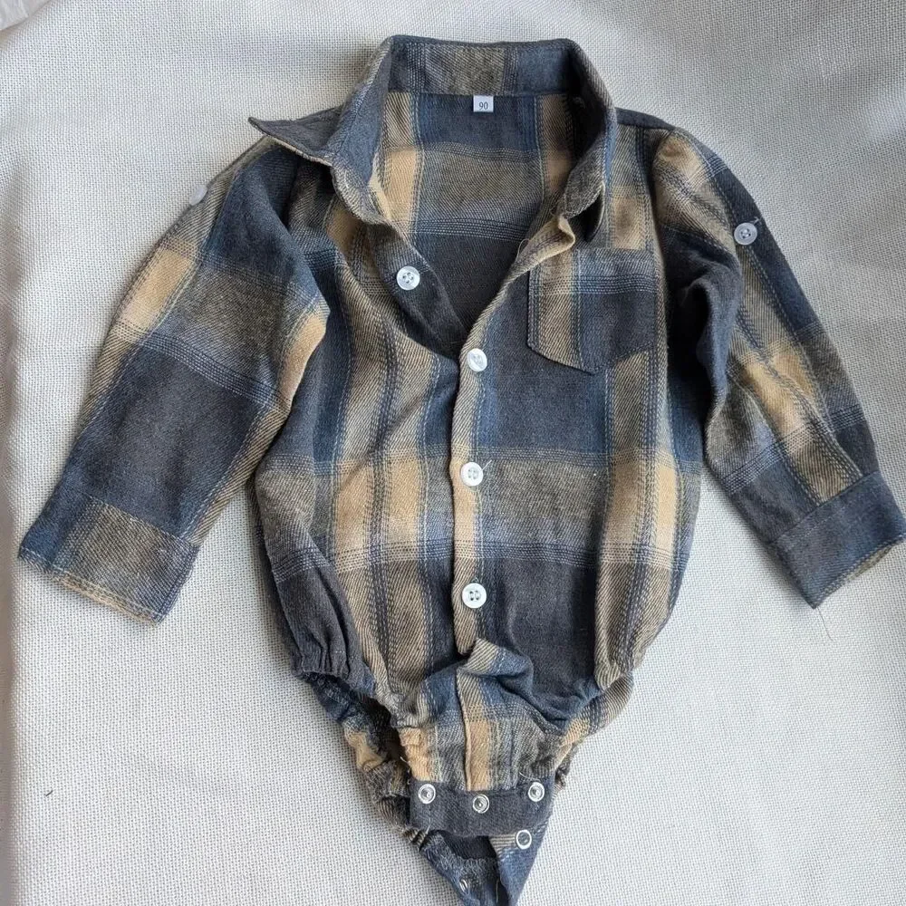 Carters carter 100